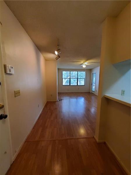Image 7 of 18 For 4381 Mcnab Rd  24