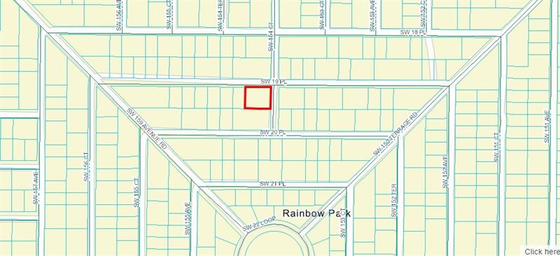 Details for 0 Block 182 Lot 12, Other City In The State, FL 34430