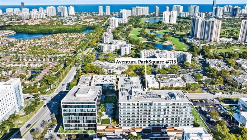 Details for 2960 207th St  715, Miami, FL 33180