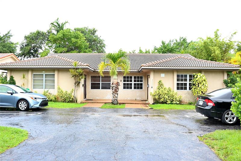Details for 11200 39th St, Coral Springs, FL 33065