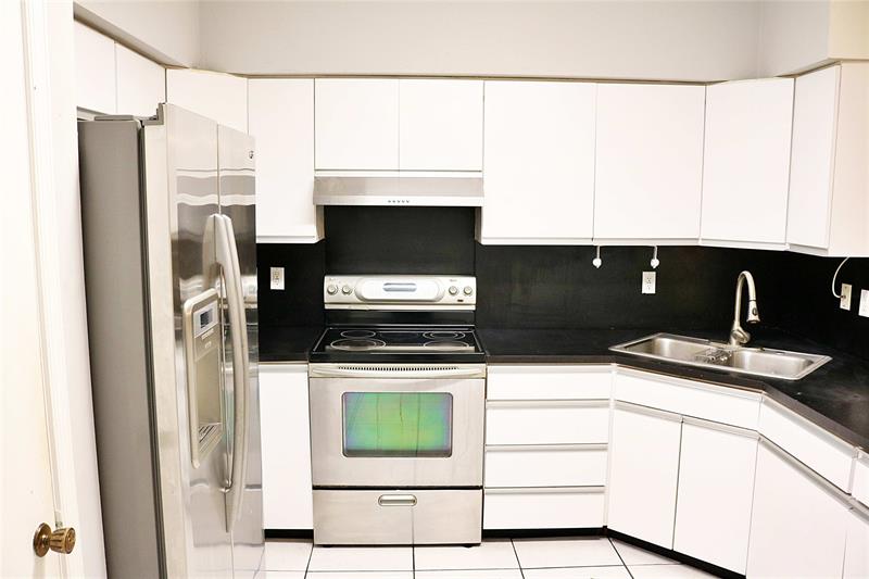 Image 7 of 25 For 11200 39th St