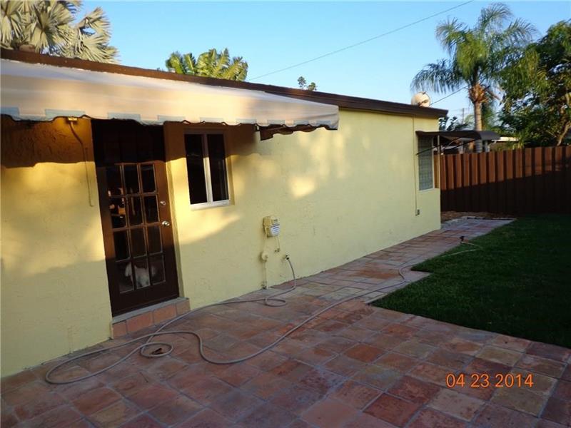 Image 8 of 20 For 5619 5th Ter