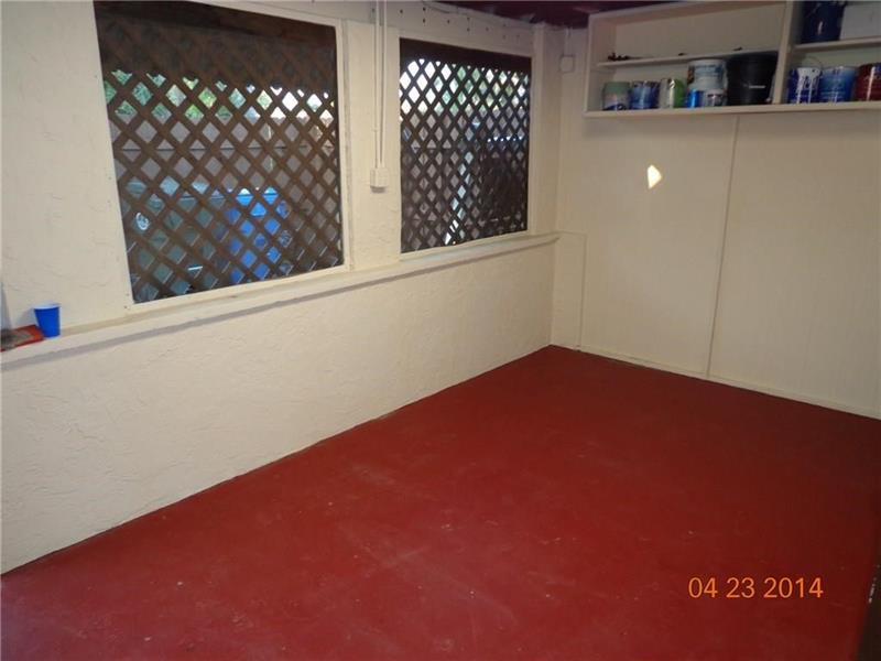 Image 9 of 20 For 5619 5th Ter