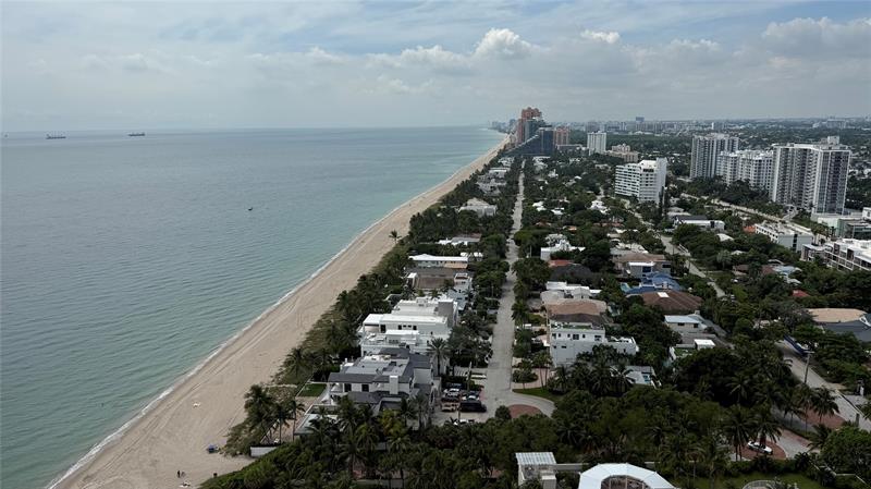 Details for 3200 Ocean Blvd  2606, Fort Lauderdale, FL 33308
