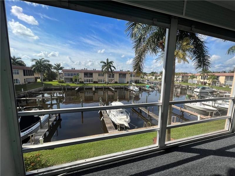 Details for 2600 Kanner Hwy  Q11, Stuart, FL 34994