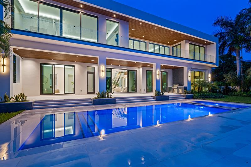 Details for 2405 Castilla Isle, Fort Lauderdale, FL 33301