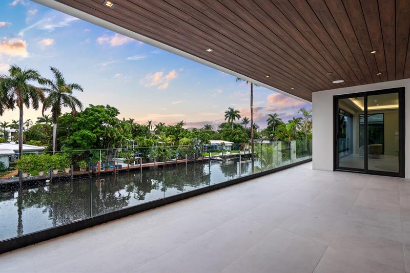 Image 41 of 63 For 2405 Castilla Isle
