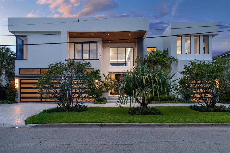Image 42 of 63 For 2405 Castilla Isle