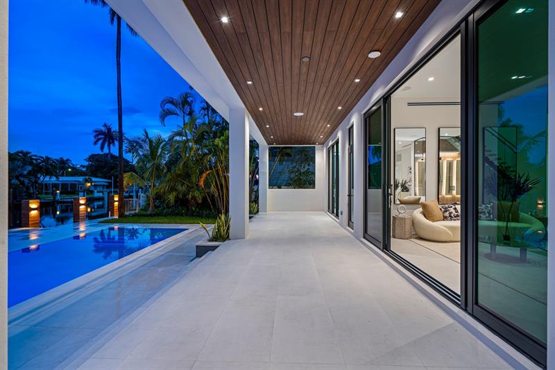 Image 46 of 63 For 2405 Castilla Isle