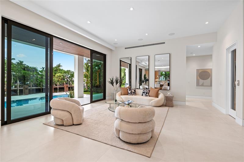 Image 9 of 63 For 2405 Castilla Isle