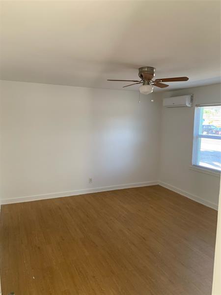 Image 5 of 8 For 301 Ocean Blvd  2
