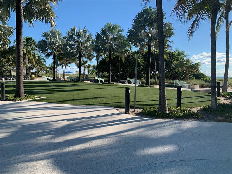 Image 8 of 8 For 301 Ocean Blvd  2