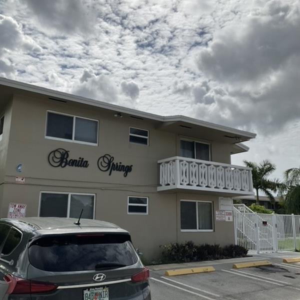 Details for 3300 10th Ter  61, Pompano Beach, FL 33064