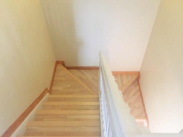 Image 4 of 4 For 2895 128th Ave