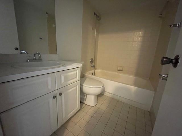 Image 10 of 23 For 2273 80th Ter  2273