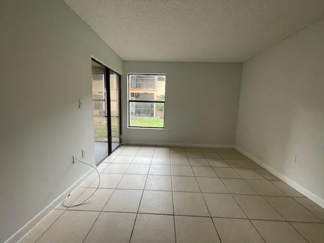Image 12 of 23 For 2273 80th Ter  2273