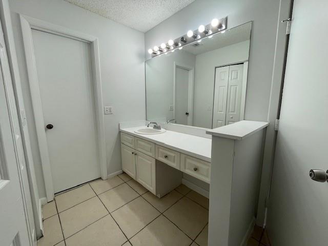 Image 13 of 23 For 2273 80th Ter  2273