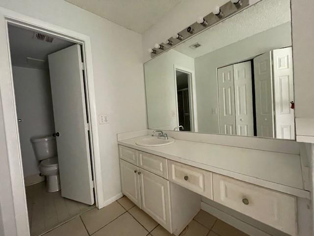 Image 14 of 23 For 2273 80th Ter  2273