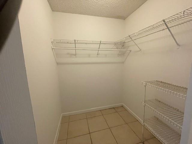Image 15 of 23 For 2273 80th Ter  2273