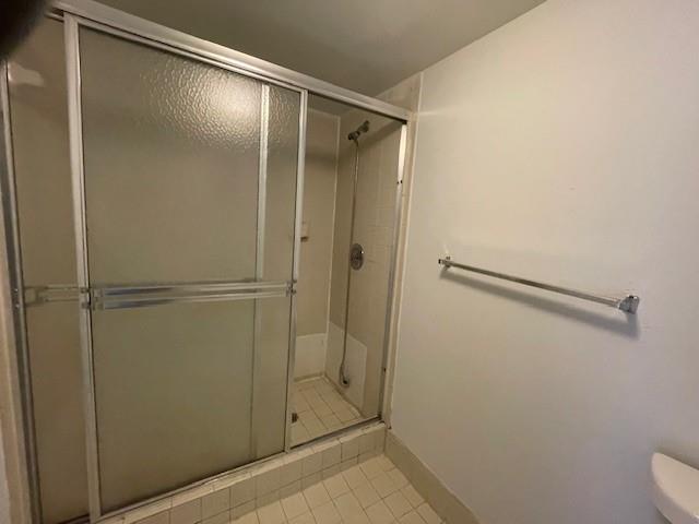 Image 16 of 23 For 2273 80th Ter  2273