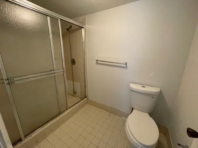 Image 17 of 23 For 2273 80th Ter  2273