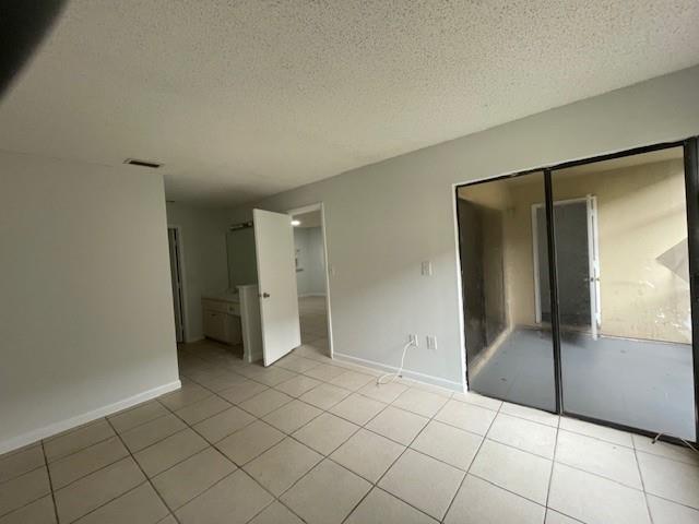 Image 18 of 23 For 2273 80th Ter  2273