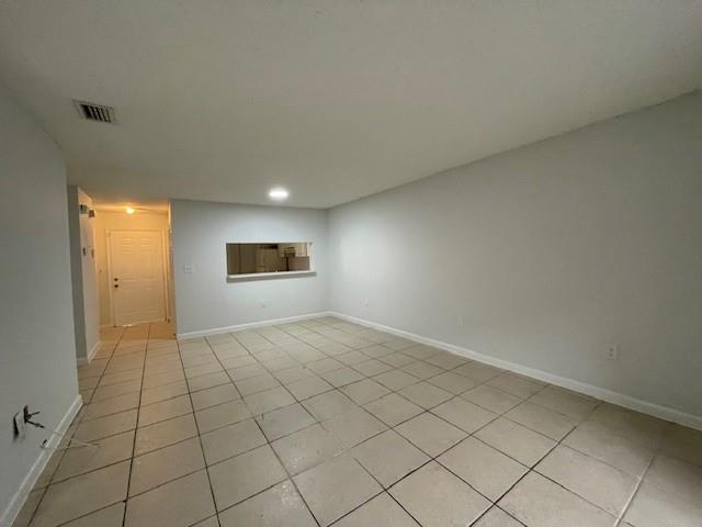 Image 20 of 23 For 2273 80th Ter  2273