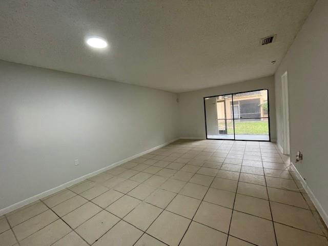 Image 21 of 23 For 2273 80th Ter  2273