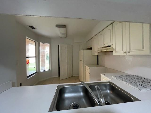 Image 22 of 23 For 2273 80th Ter  2273