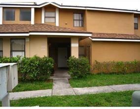 Image 4 of 23 For 2273 80th Ter  2273