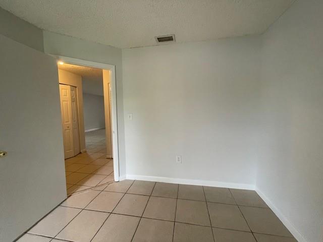 Image 6 of 23 For 2273 80th Ter  2273