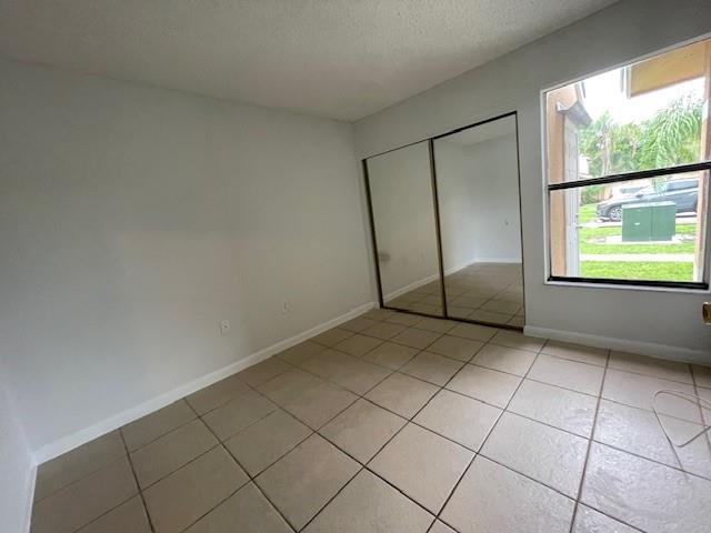 Image 8 of 23 For 2273 80th Ter  2273