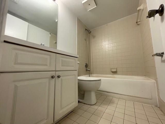 Image 9 of 23 For 2273 80th Ter  2273