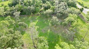 Details for 2115 Cr 78 Rd, LaBelle, FL 33935