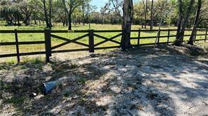 Image 10 of 10 For 2115 Cr 78 Rd