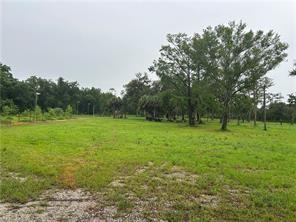 Image 4 of 10 For 2115 Cr 78 Rd