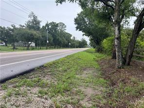 Image 5 of 10 For 2115 Cr 78 Rd