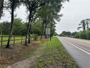 Image 6 of 10 For 2115 Cr 78 Rd
