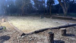 Image 7 of 10 For 2115 Cr 78 Rd