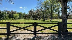 Image 9 of 10 For 2115 Cr 78 Rd