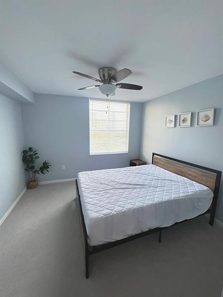 Image 10 of 17 For 520 5th Ave  1502