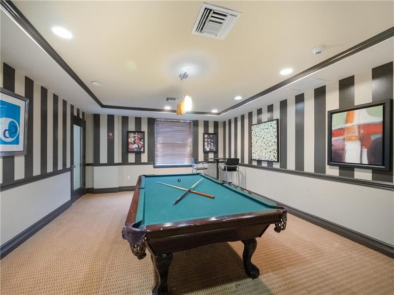 Image 15 of 17 For 520 5th Ave  1502