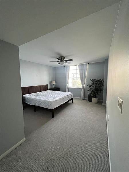 Image 7 of 17 For 520 5th Ave  1502
