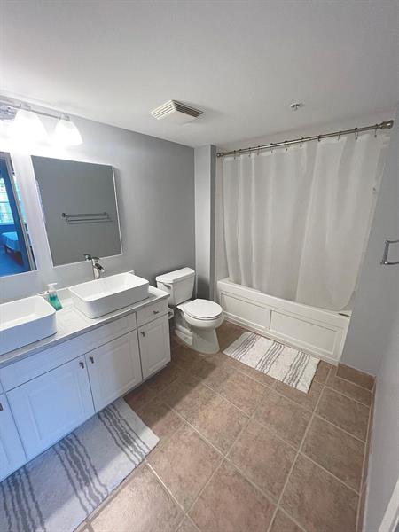 Image 8 of 17 For 520 5th Ave  1502