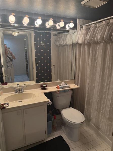 Image 13 of 26 For 10370 Clairmont Circle  302