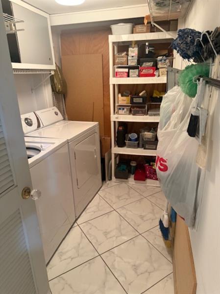 Image 15 of 26 For 10370 Clairmont Circle  302
