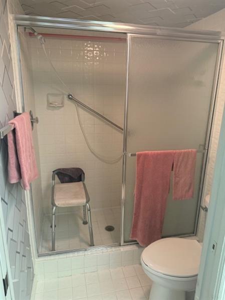 Image 20 of 26 For 10370 Clairmont Circle  302