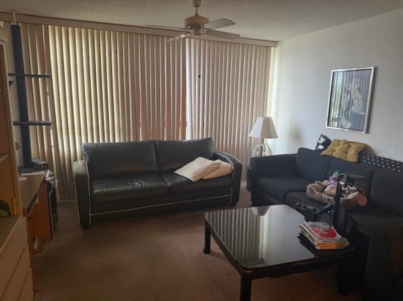Image 21 of 26 For 10370 Clairmont Circle  302