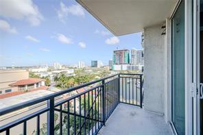 Details for 610 Las Olas Blvd  1216n, Fort Lauderdale, FL 33312
