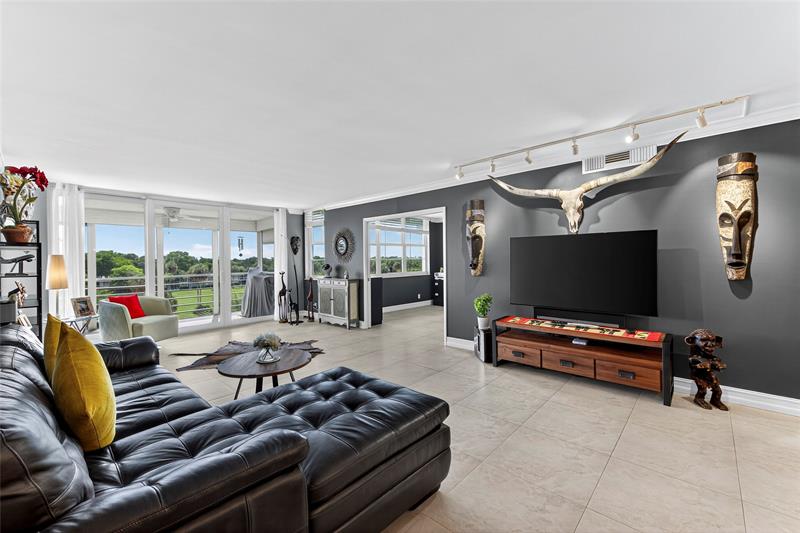 Details for 802 Cypress Grove Ln  503, Pompano Beach, FL 33069